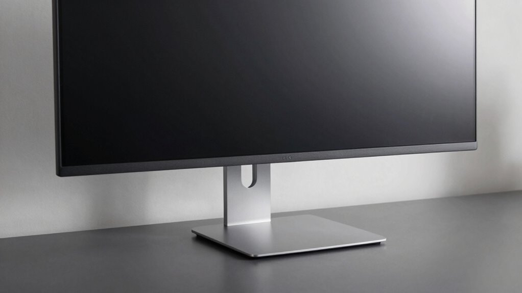 minimalist studio grade build quality