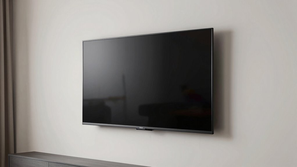 minimalist sturdy v series chassis