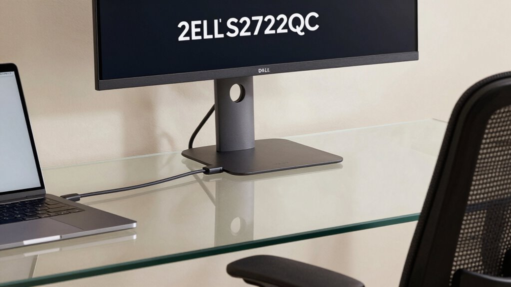 minimalist usb c ergonomic versatility