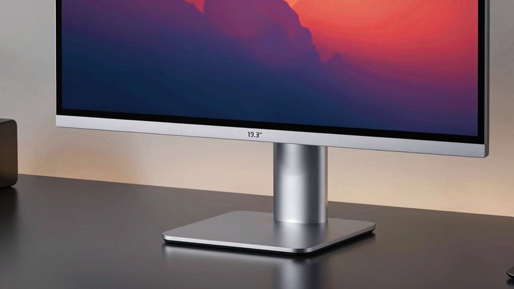 mobile pixels trio 13 3 review summary