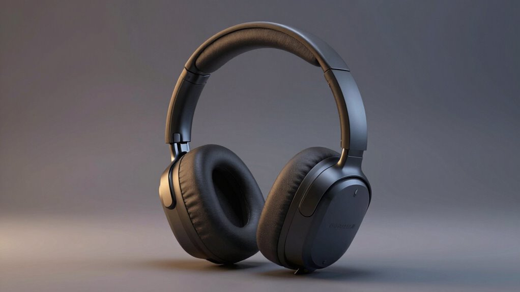 modular breathable comfort fit