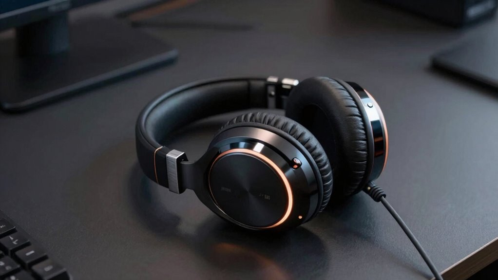 modular design uneven durability