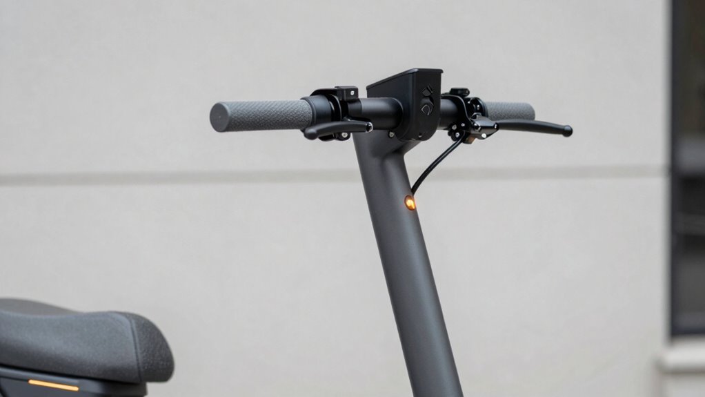 modular durable ipx7 sleek