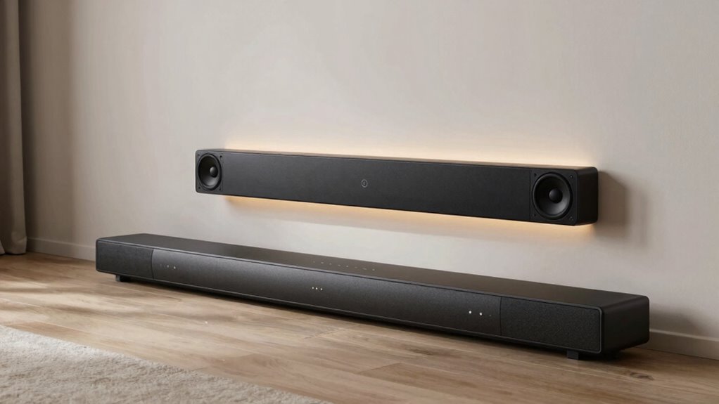 modular flagship 9 2 4 system