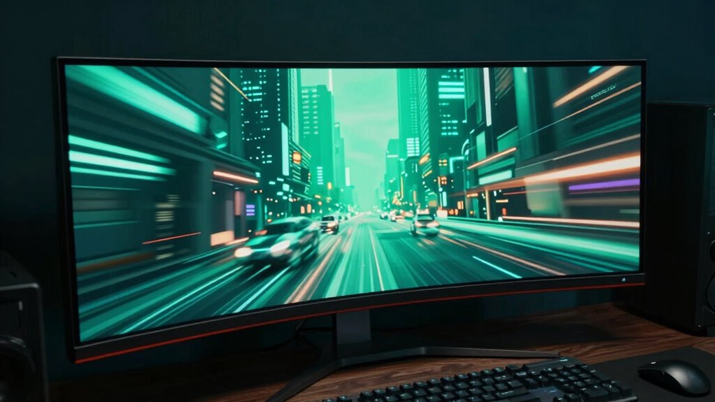 msi g27c6 165hz review