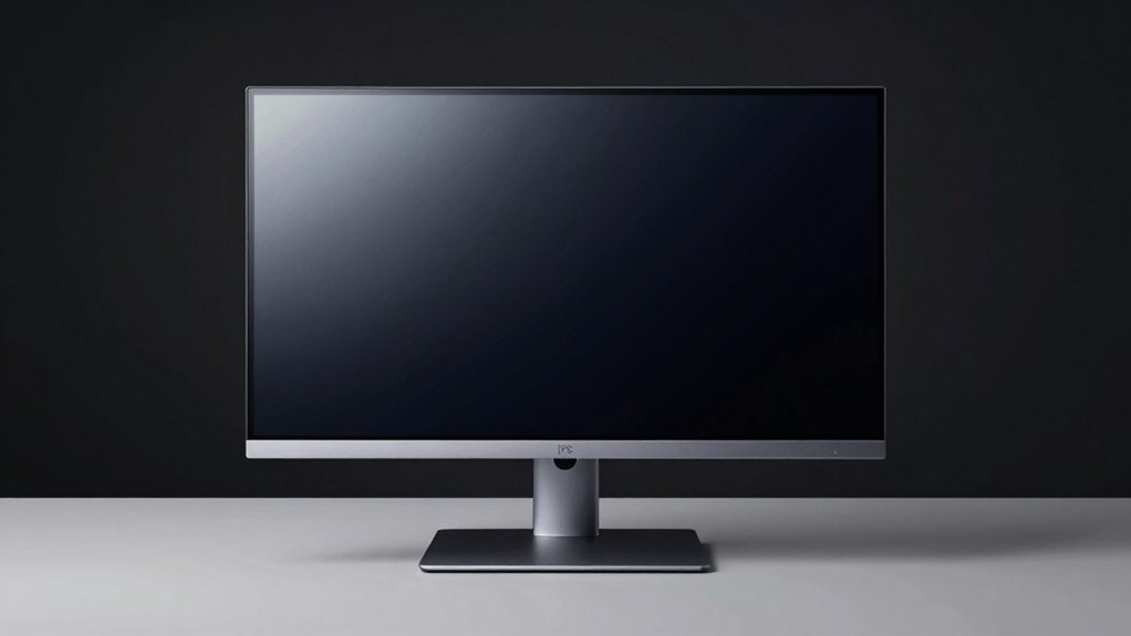 msi mag161v portable monitor