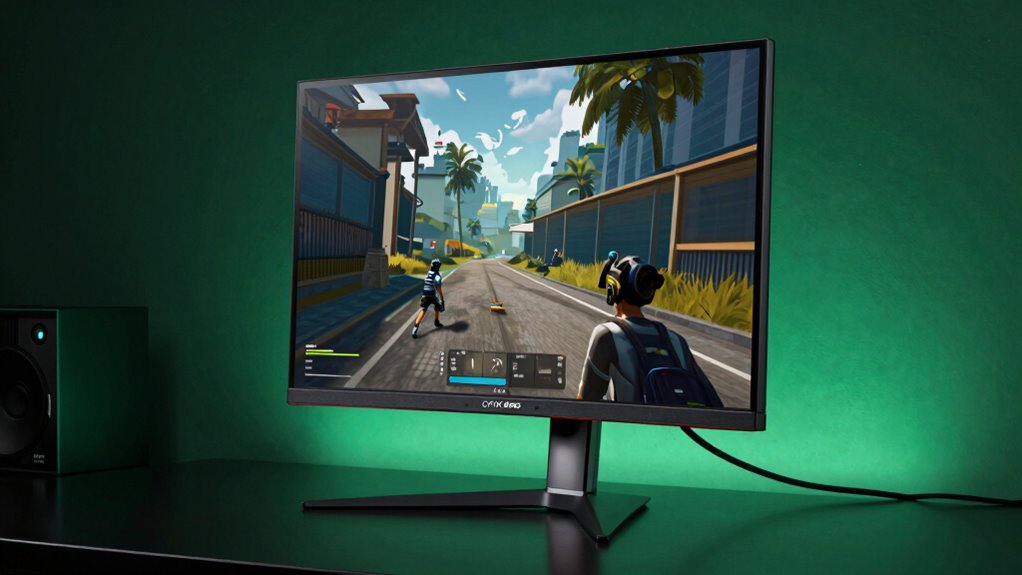 msi optix mag273r review highlights