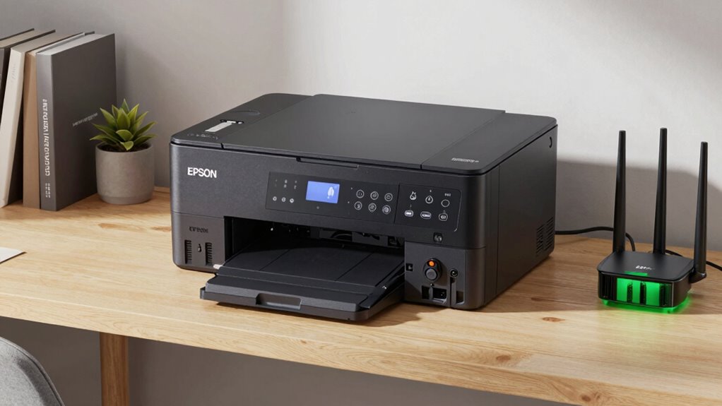 multi interface connectivity with cost saving