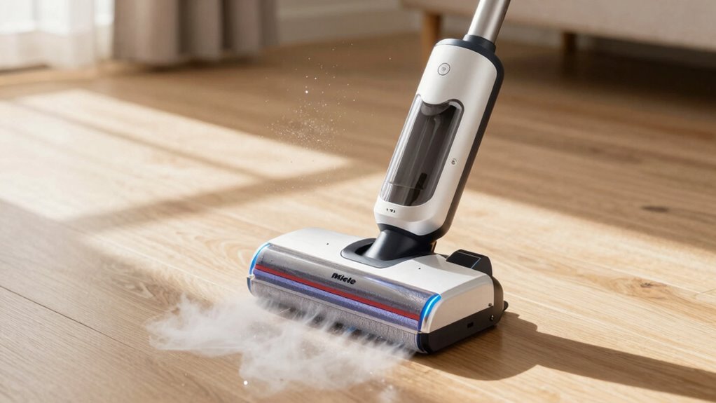 multi stage bagged filtration system