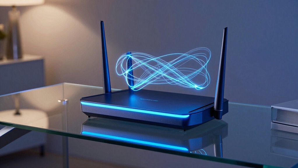 netgear nighthawk raxe300 router review