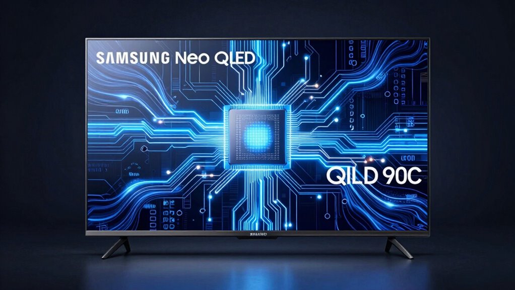 neural upscaling preserves detail