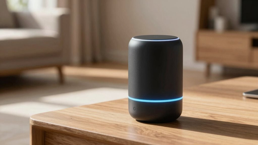 new echo model review summary