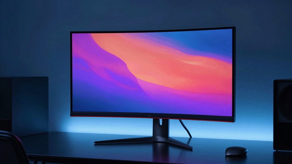 nixeus edg 34 review