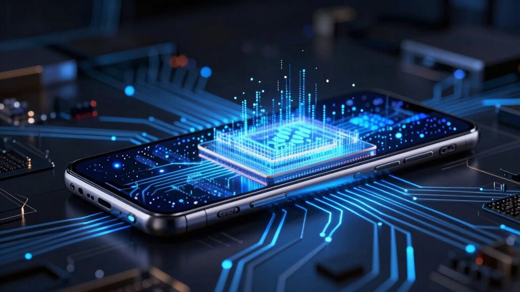 nq4 ai gen2 upscaling