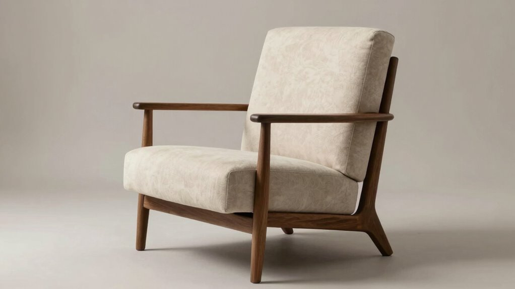 nypot kneeling chair review