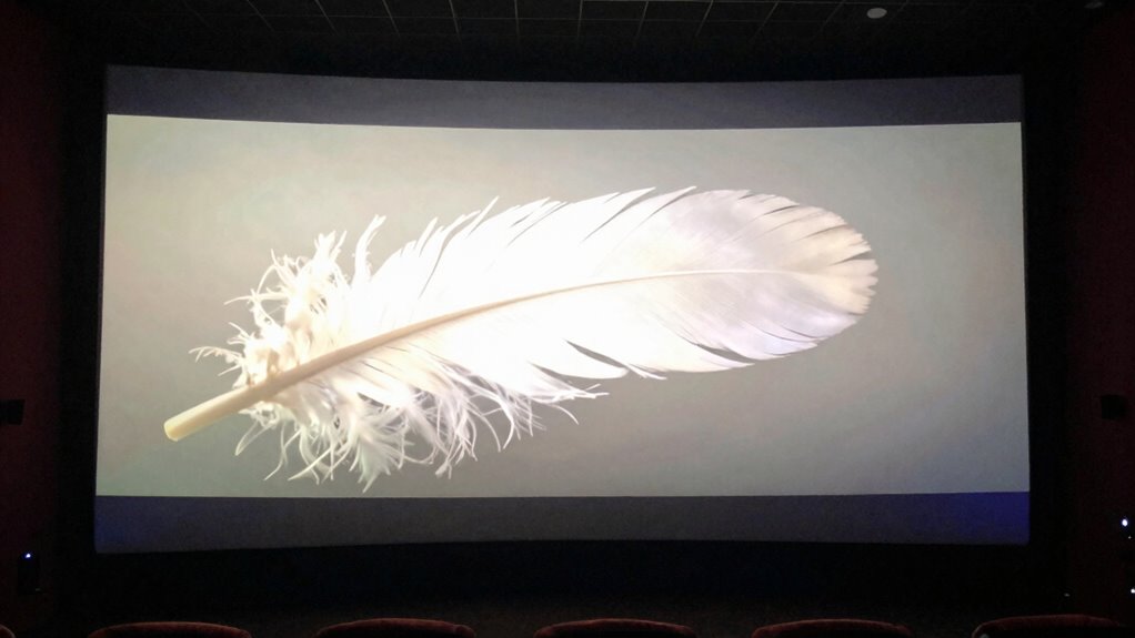 nz7 calibrated brightness contrast color