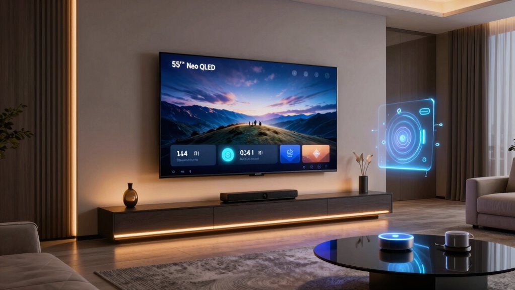 object tracking sound pro amplifies motion matched audio