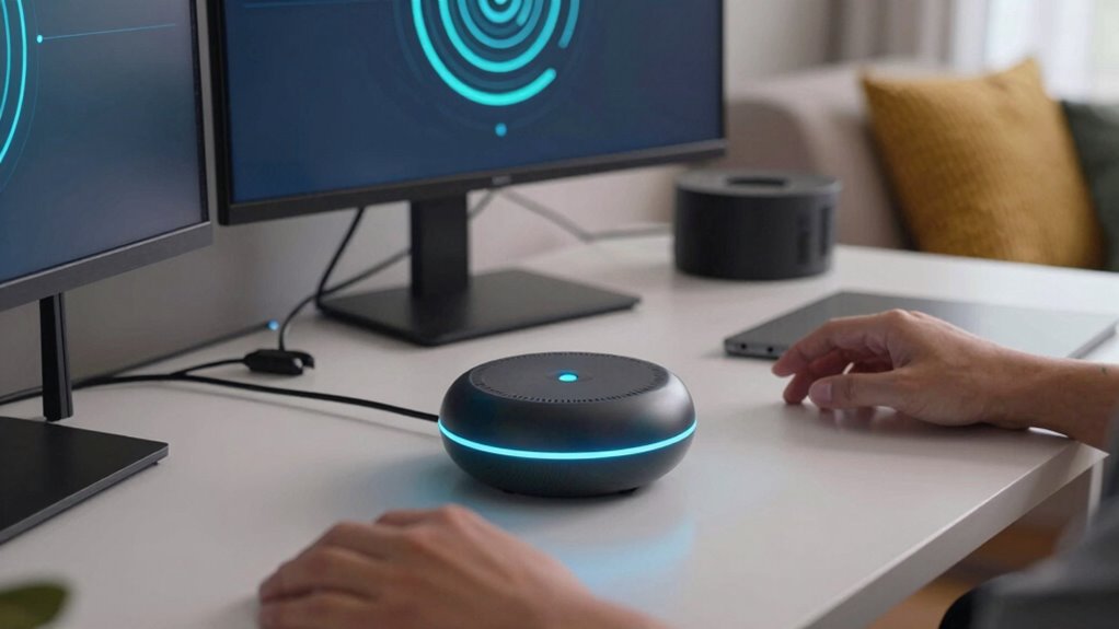 onboarding connectivity real world performance