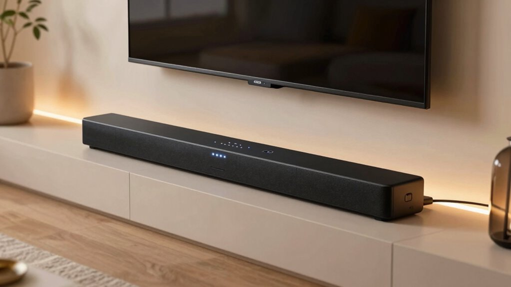 one cable hdmi arc versatile modes