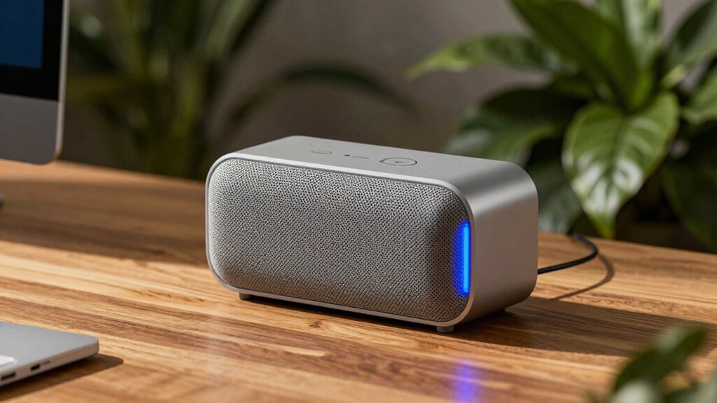 oontz ultra 5 4 review summary