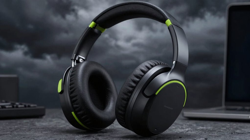 oval cooling gel cushions lightweight frame