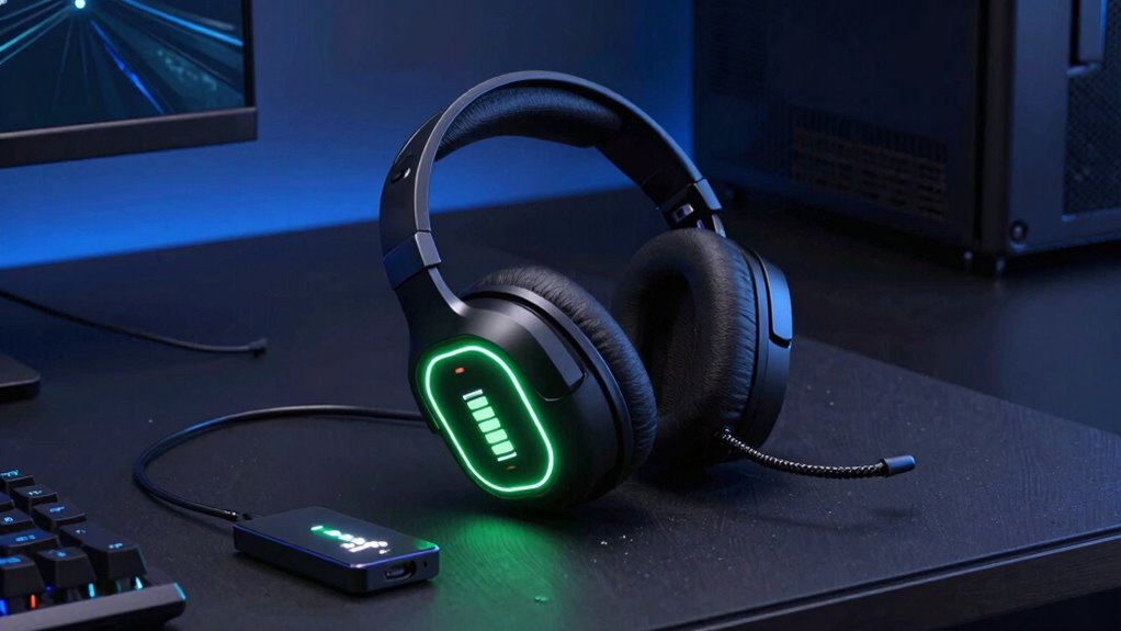 over 20 hour versatile connectivity