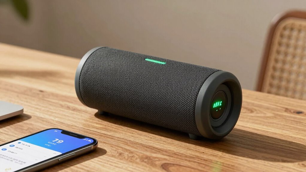 over 30h 3h recharge