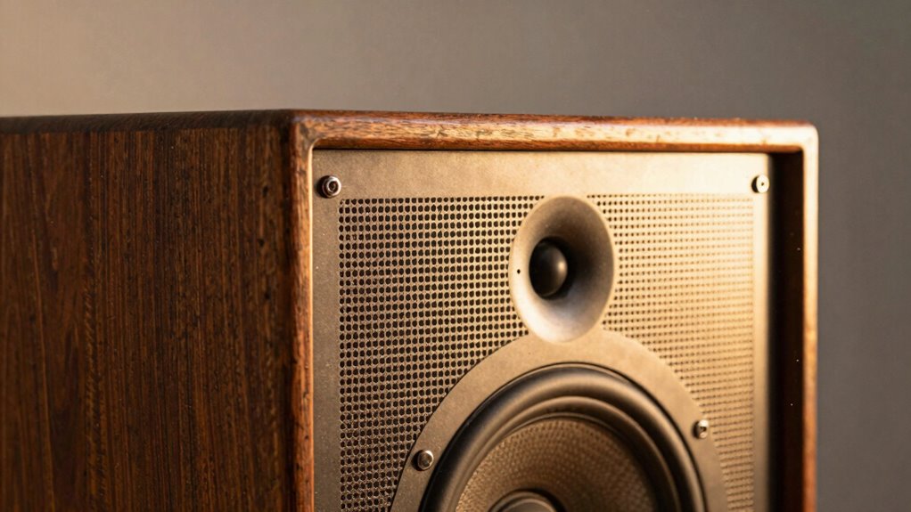 panorama 3 mixed value discontinued