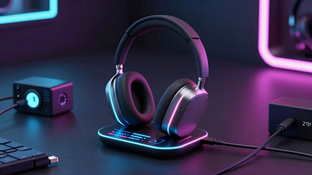 personalization ecosystem modular accessories