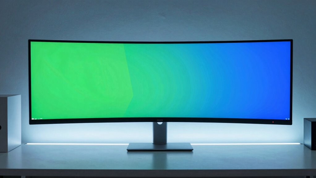 philips 329p1h 4k uhd monitor