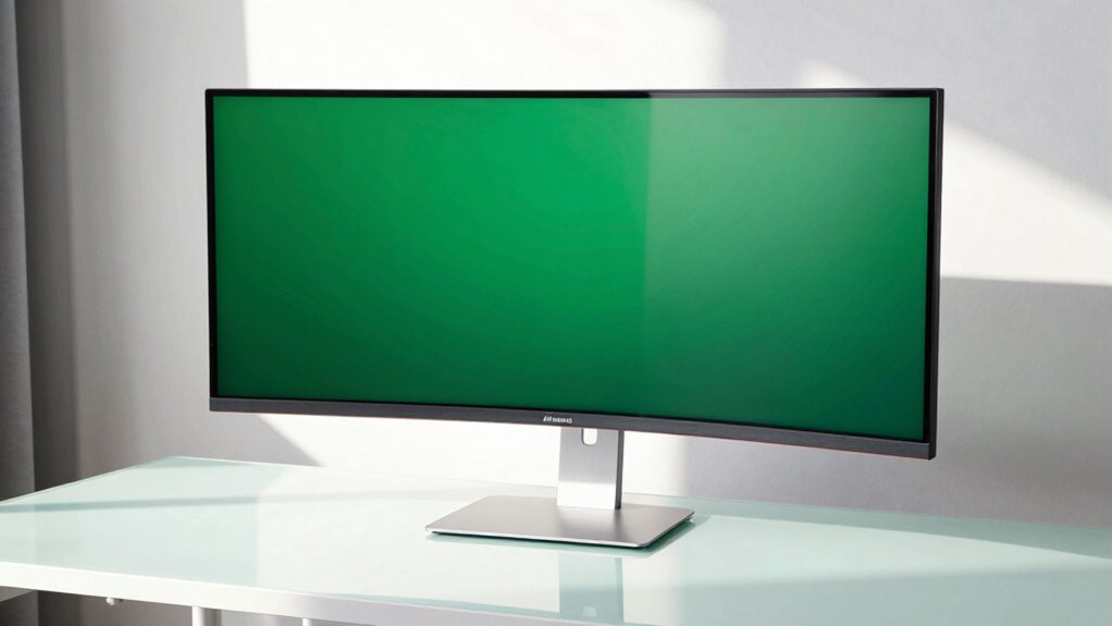 philips brilliance 279p1 review details