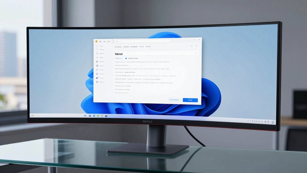picture by picture with basic multitasking