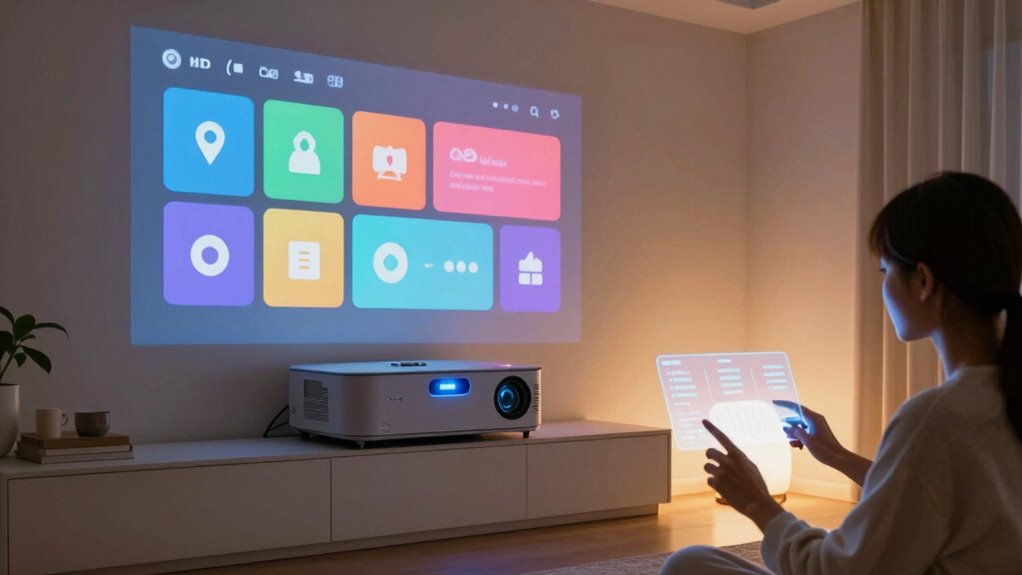 pixel perfect hdr google tv usability