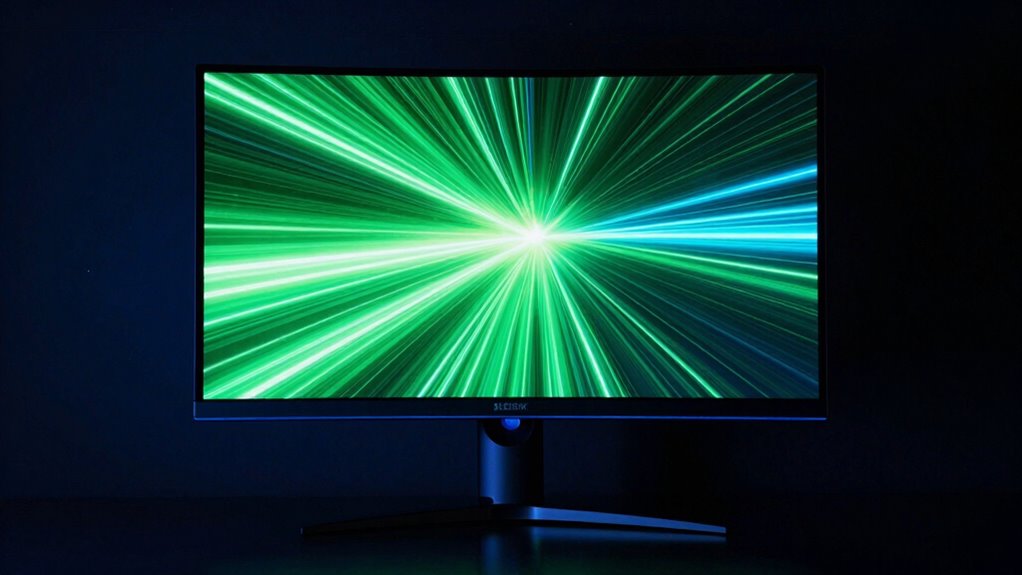 pixio px27u 4k 160hz monitor