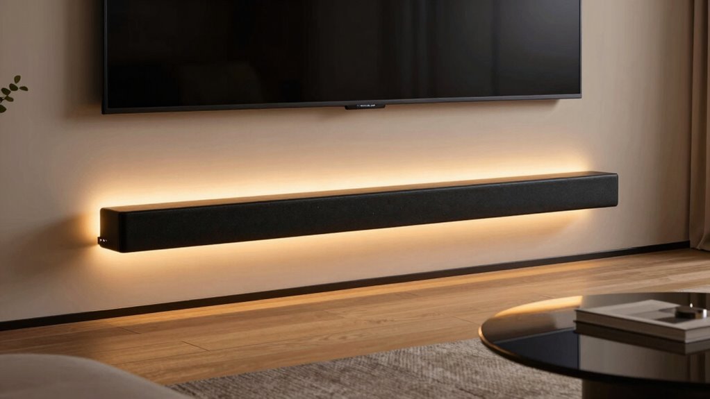 plug and play multi platform jbl setup