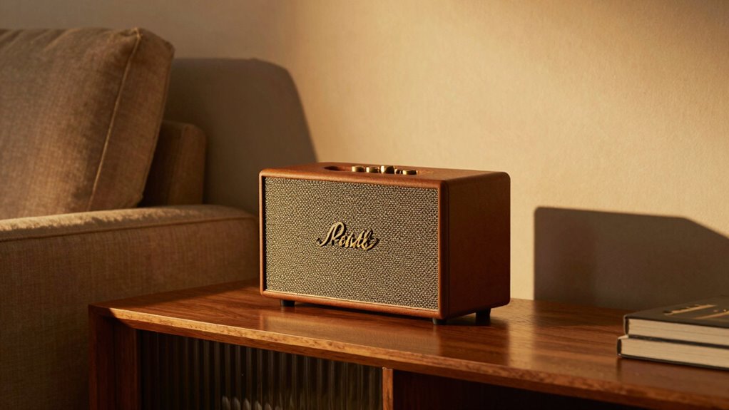 polk magnifi mini ax review