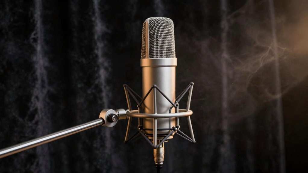 polk signa s4 review highlights