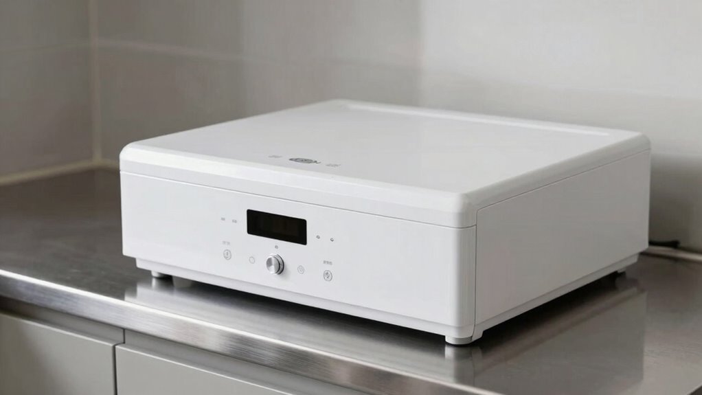 portable 14 000 btu a c with dehumidification