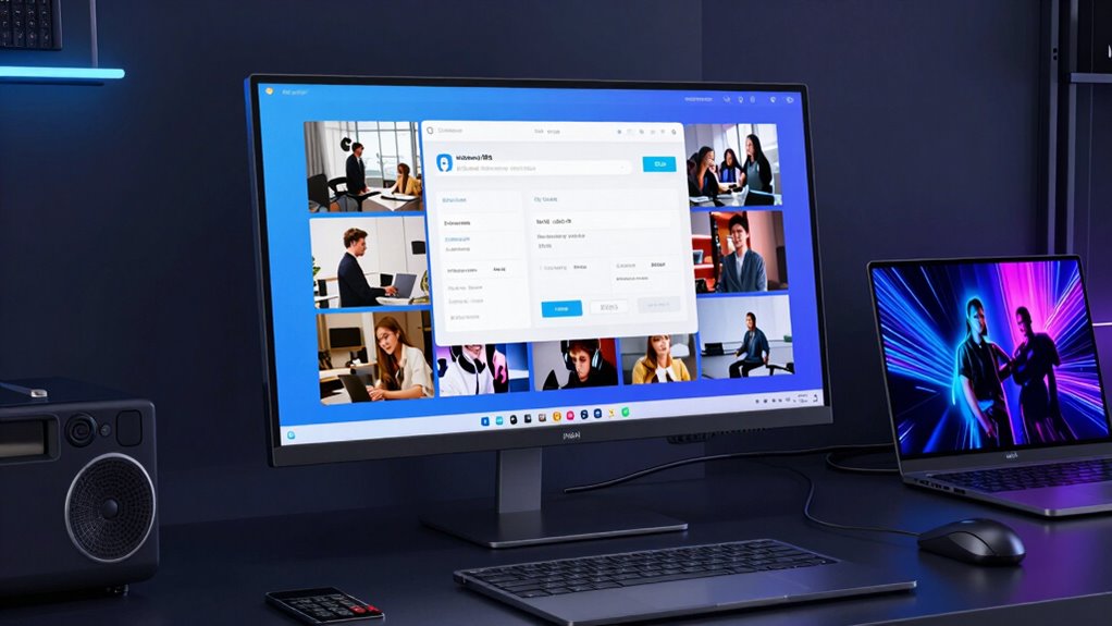 portable efficiency slim design 1 3 lb 0 39 profile