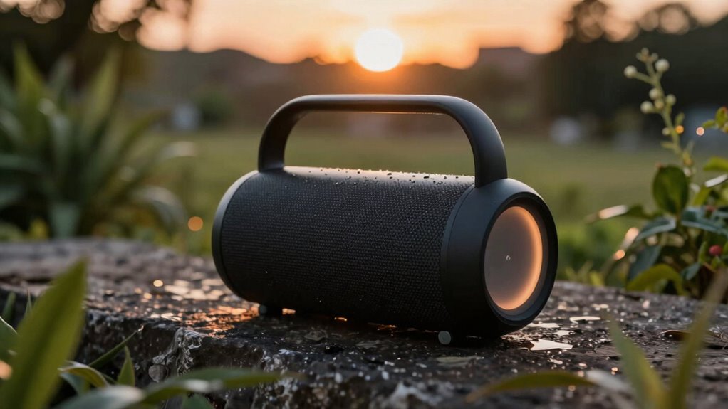 portable power wireless flexibility stay tuned