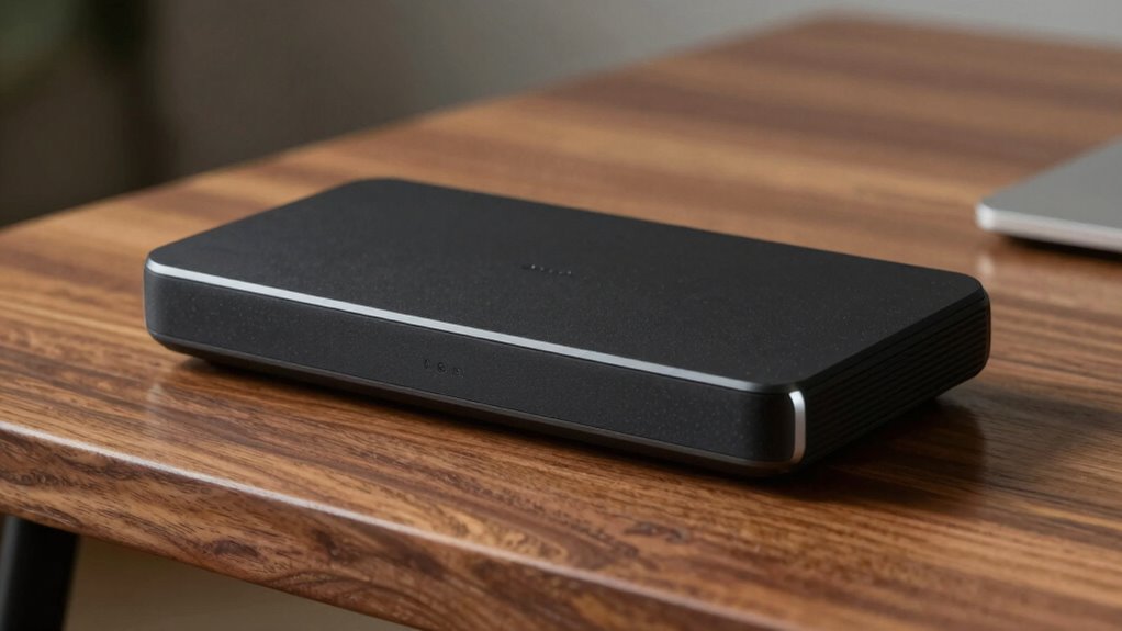 portable rugged matte finish sonos move