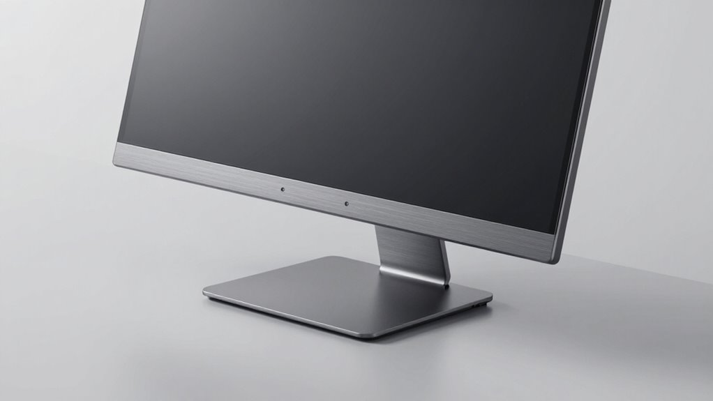 portable slim durable connected