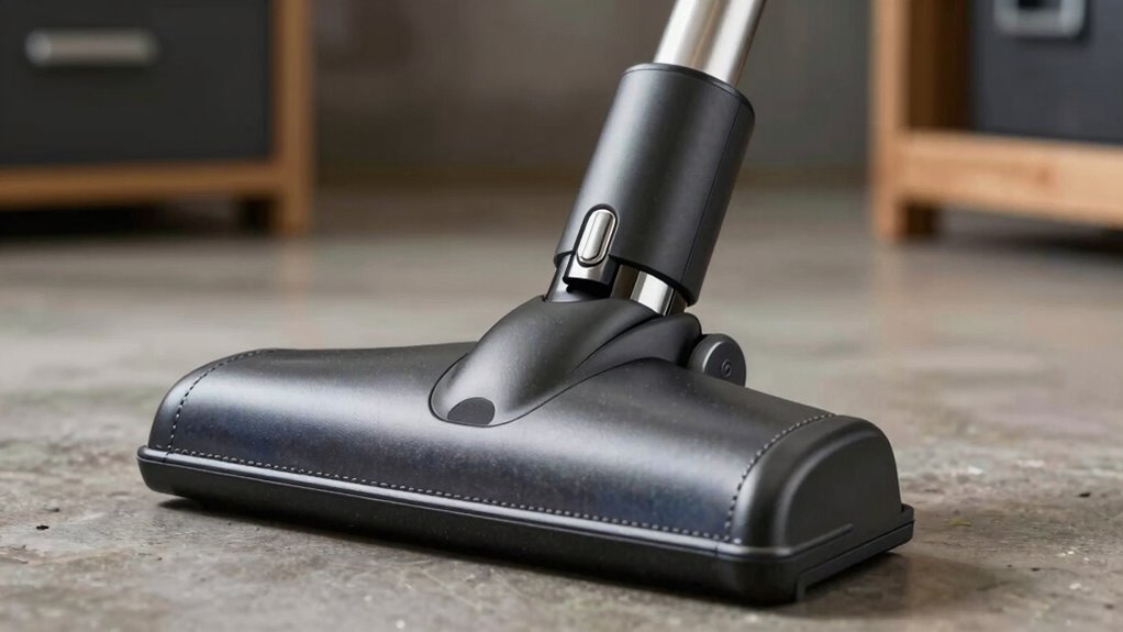 portable versatile lightweight handheld