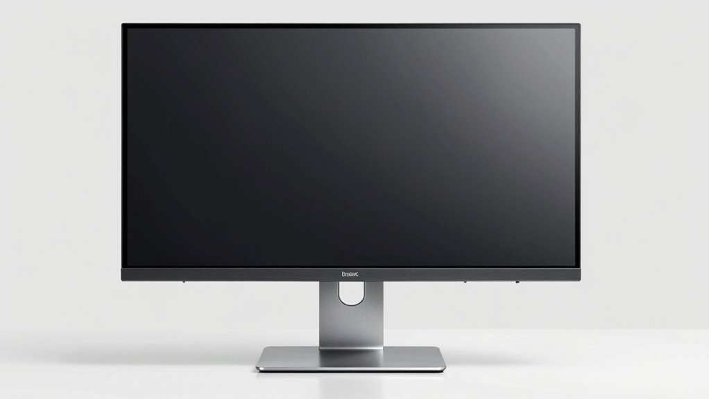 practical robust utilitarian design