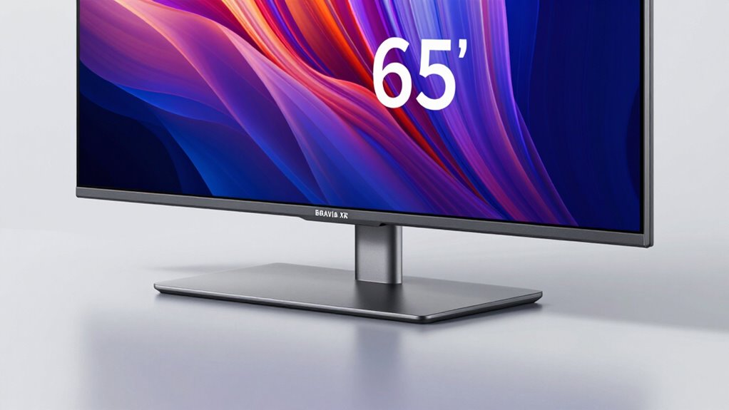 practical stable durable chassis