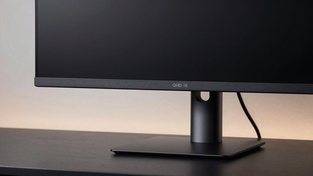 practical sturdy modestly designed