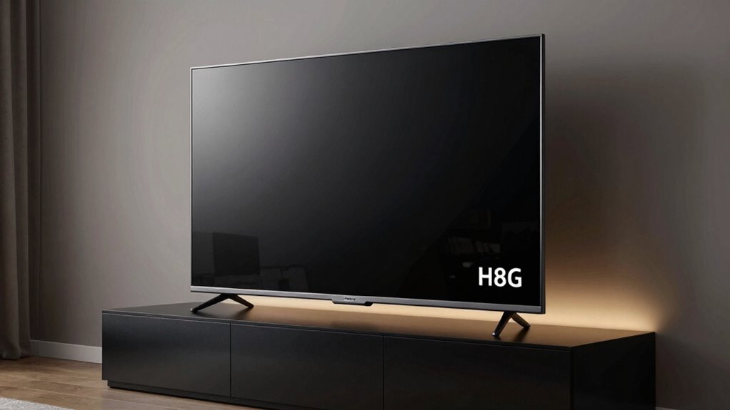 practical sturdy understated design