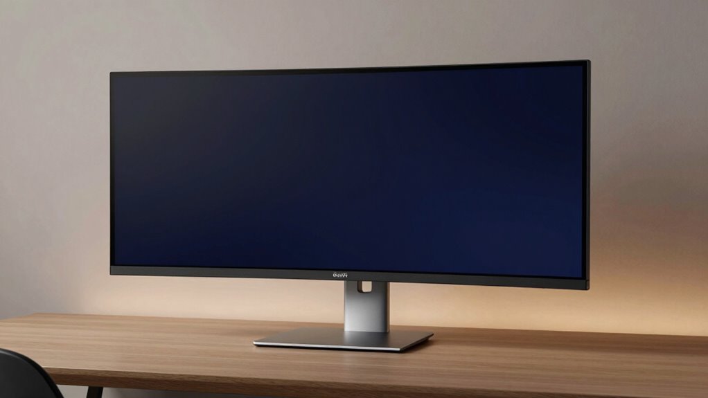 premium 34wk95u w ultrawide 5k color connectivity cost