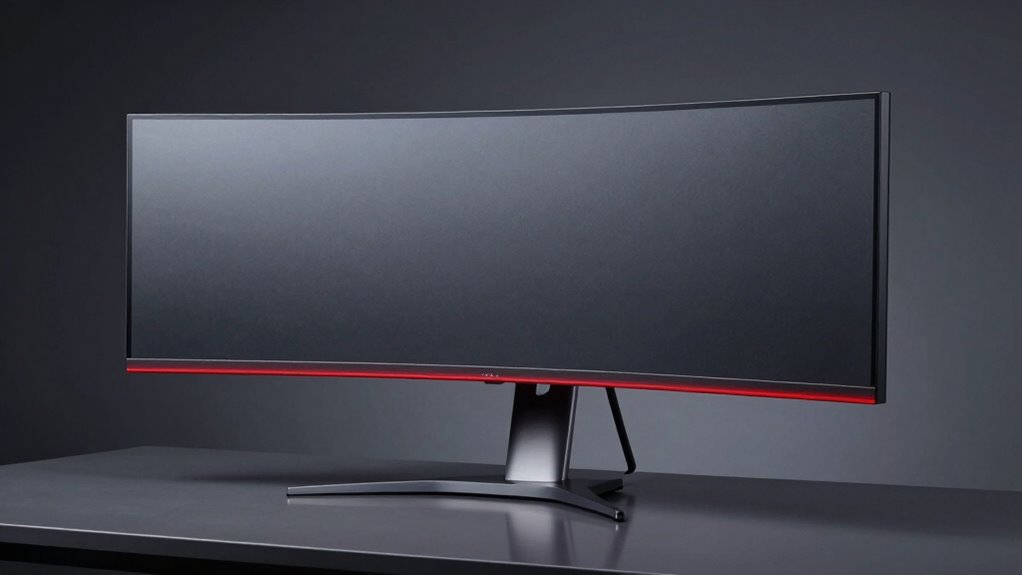 premium chassis robust yet creaking