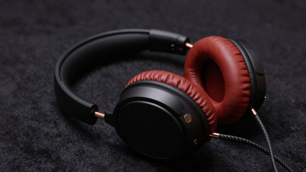 premium lightweight alloy comfort